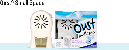 7420_Image Oust Small Space Clean.jpg